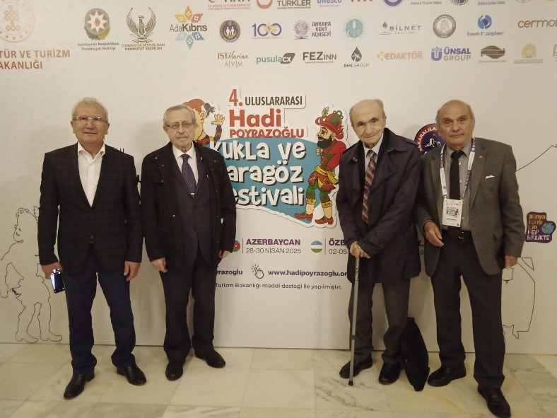 Nai̇l Tan Köşe (2)-17