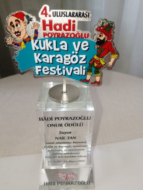 Nai̇l Tan Köşe (3)-2