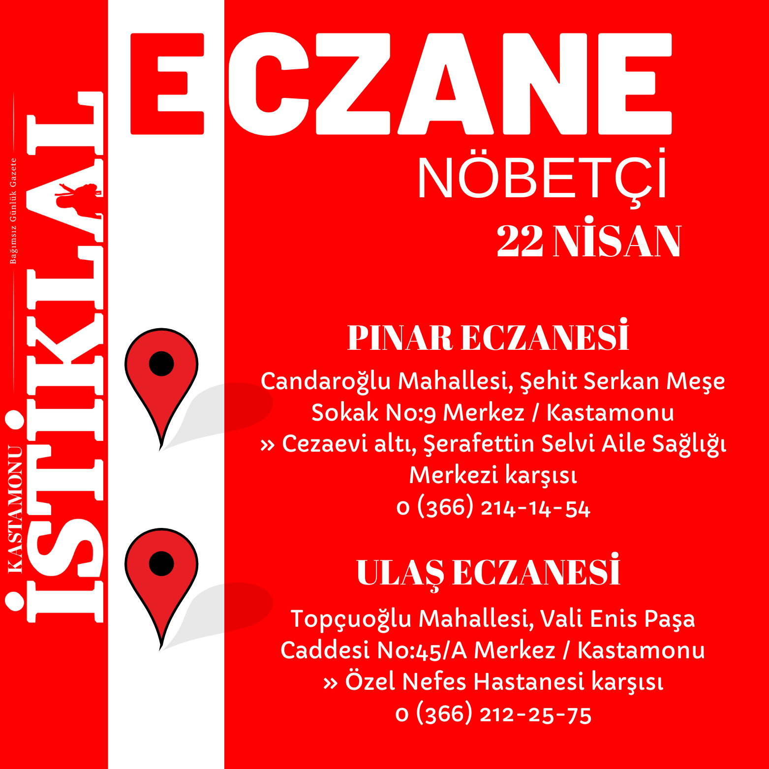 Ortak Eczane Tasarimi (22)