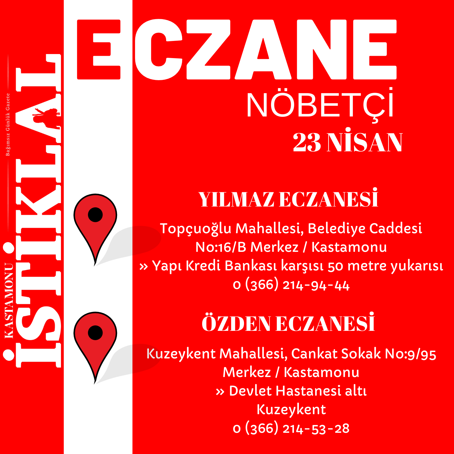 Ortak Eczane Tasarimi (23)