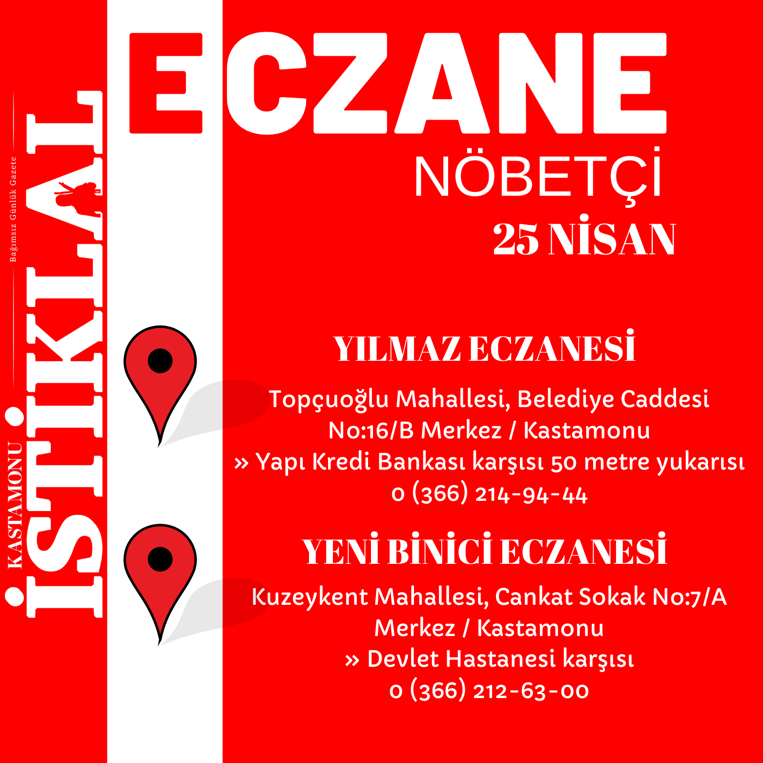 Ortak Eczane Tasarimi (25)