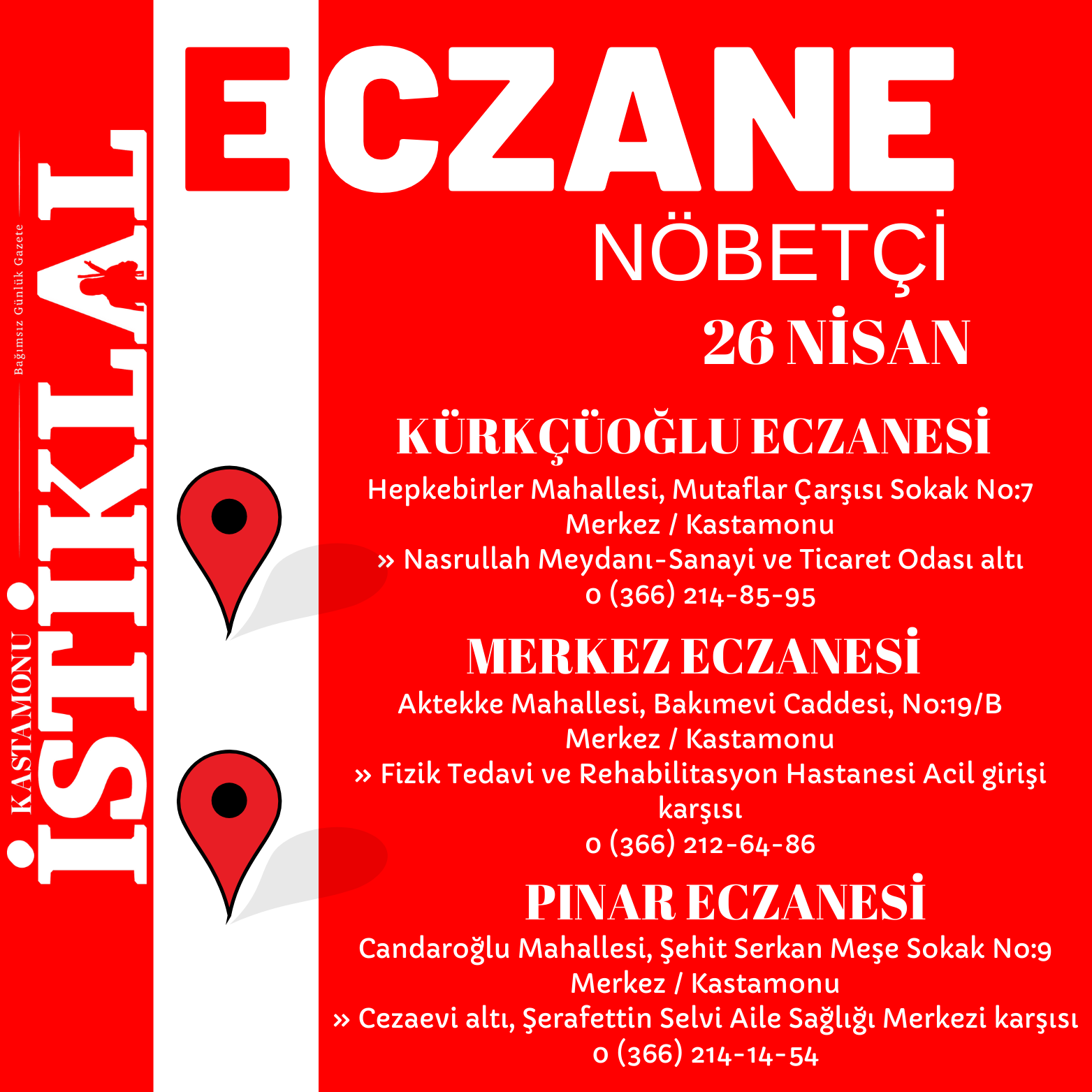 Ortak Eczane Tasarimi (26)