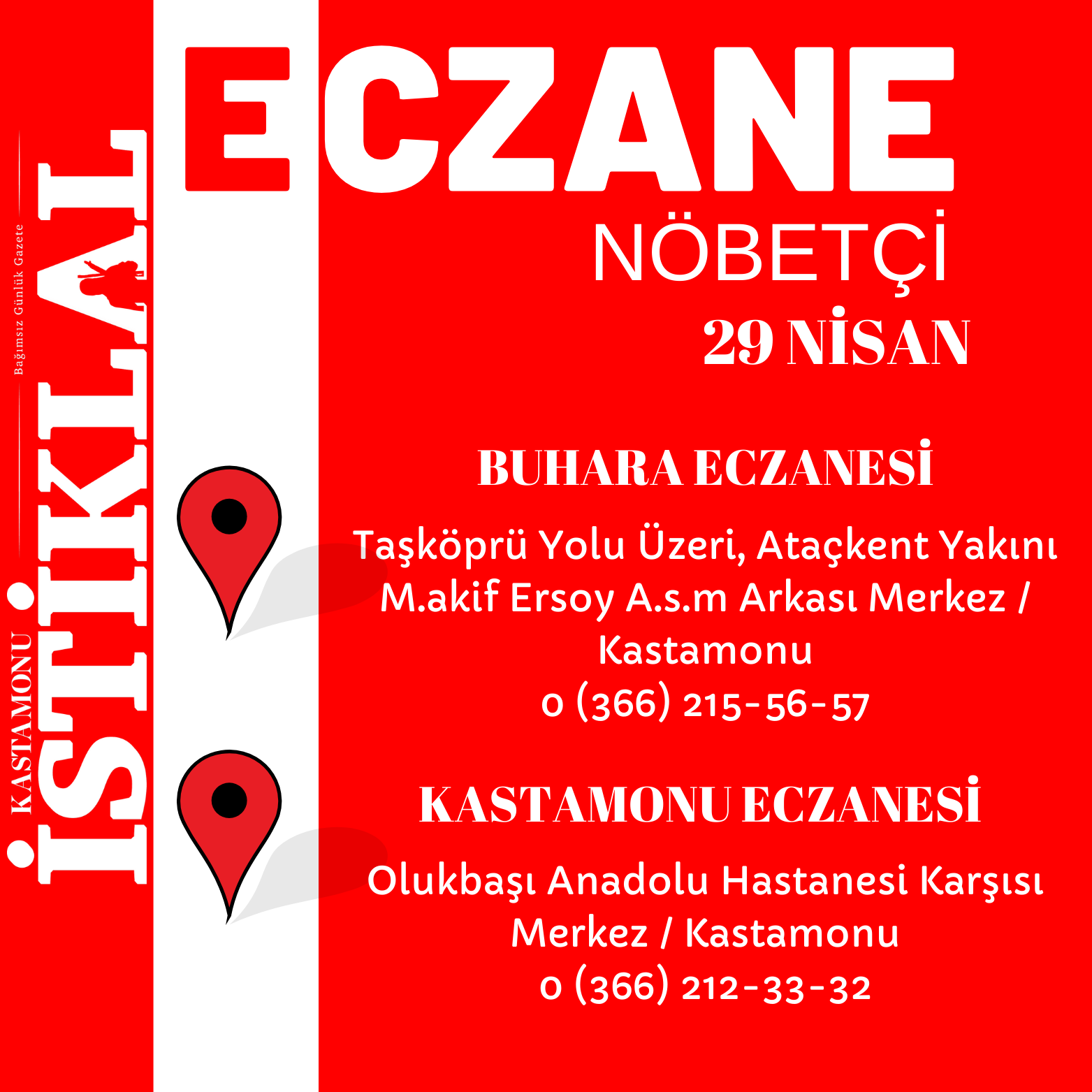 Ortak Eczane Tasarimi (28)