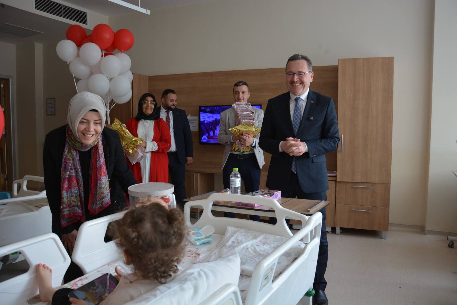 Sevgilioğlu Keah (1)