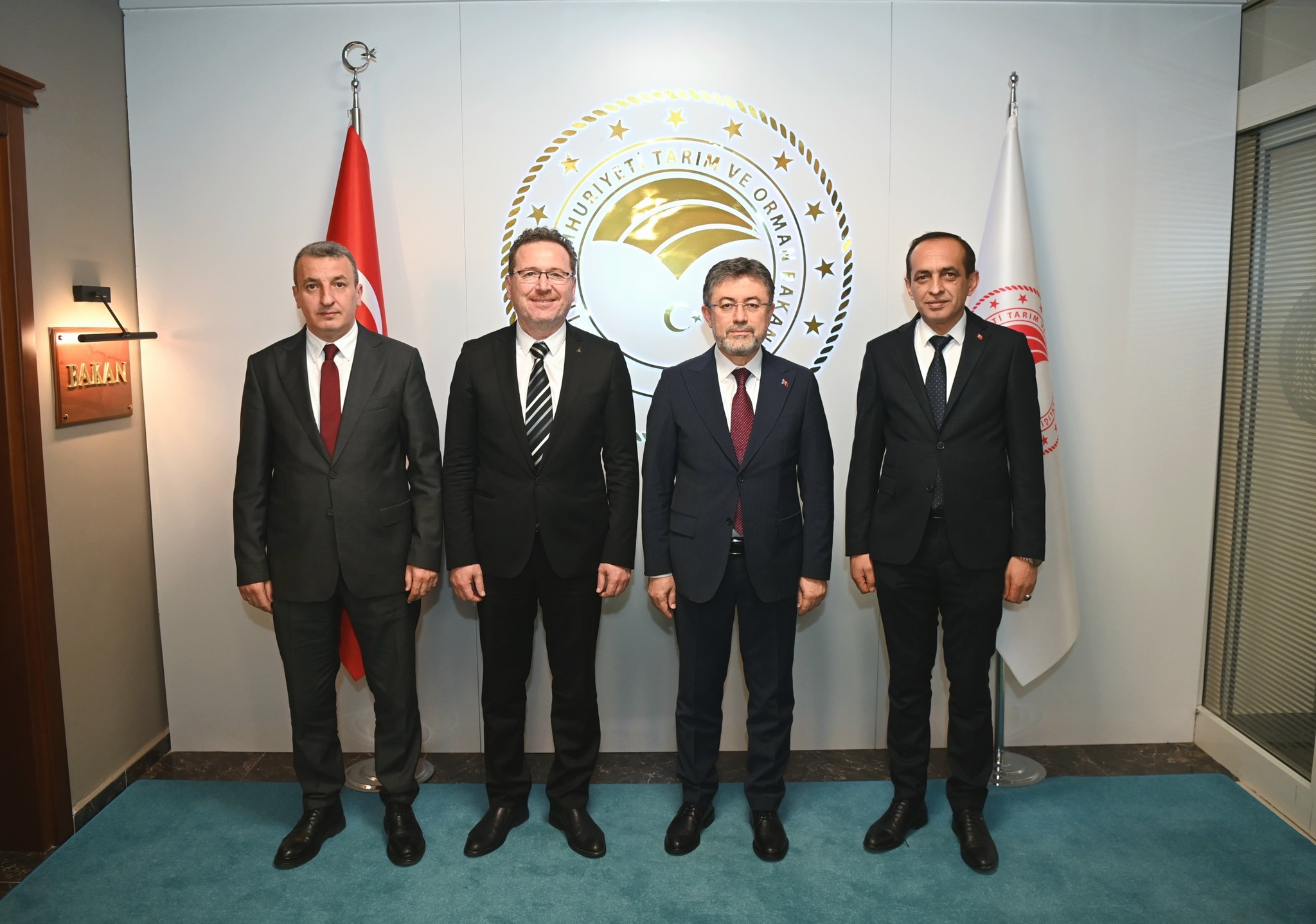 Sevgilioglu Yumaklı 2