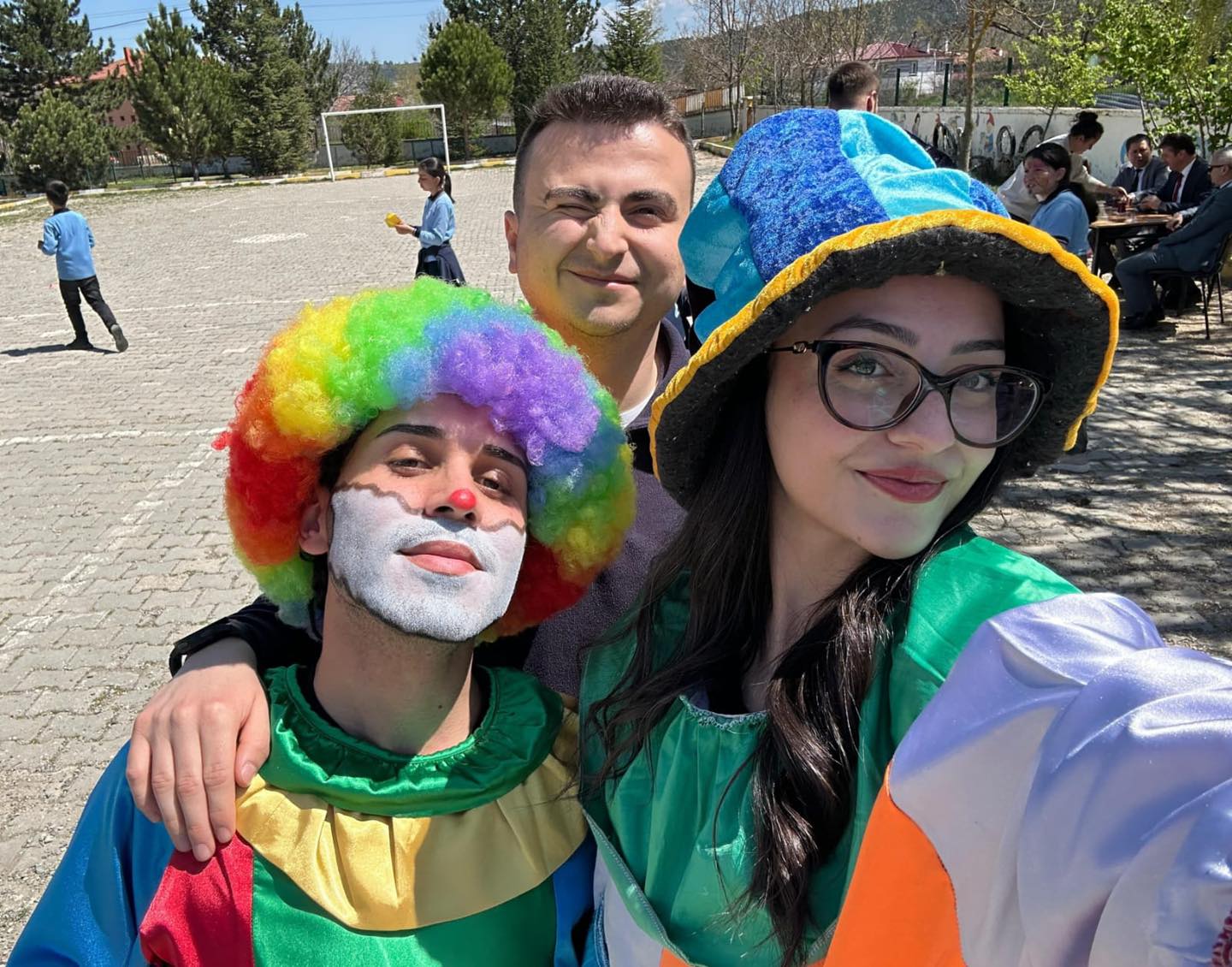 Sivil Havacılık (1)