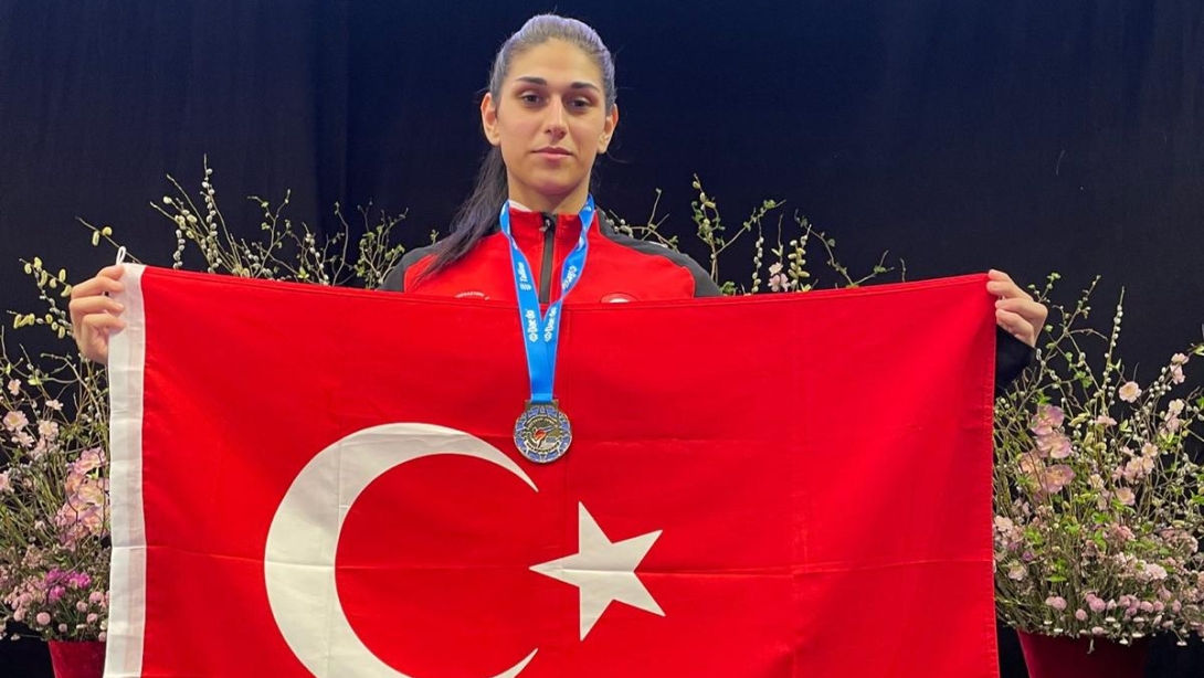 Tüm Gözler Şimdi Kastamonu’da!. (1)