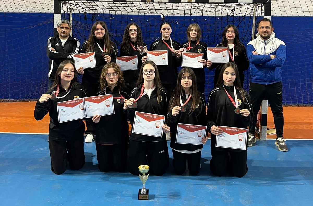 Tüm Gözler Şimdi Kastamonu’da!. (2)