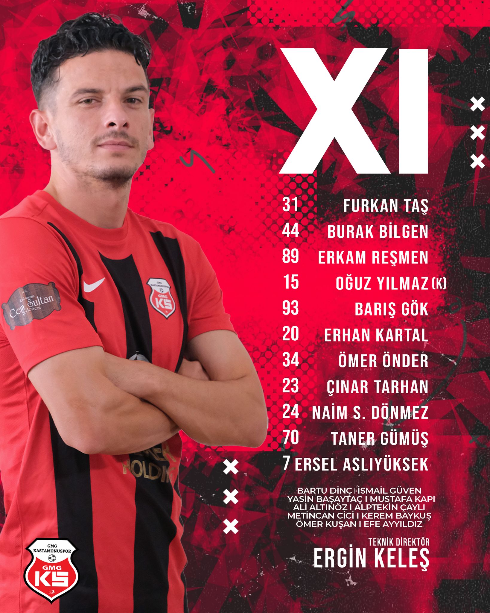 Whatsapp Görsel 2025 04 20 Saat 14.14.11 Afd4F90B