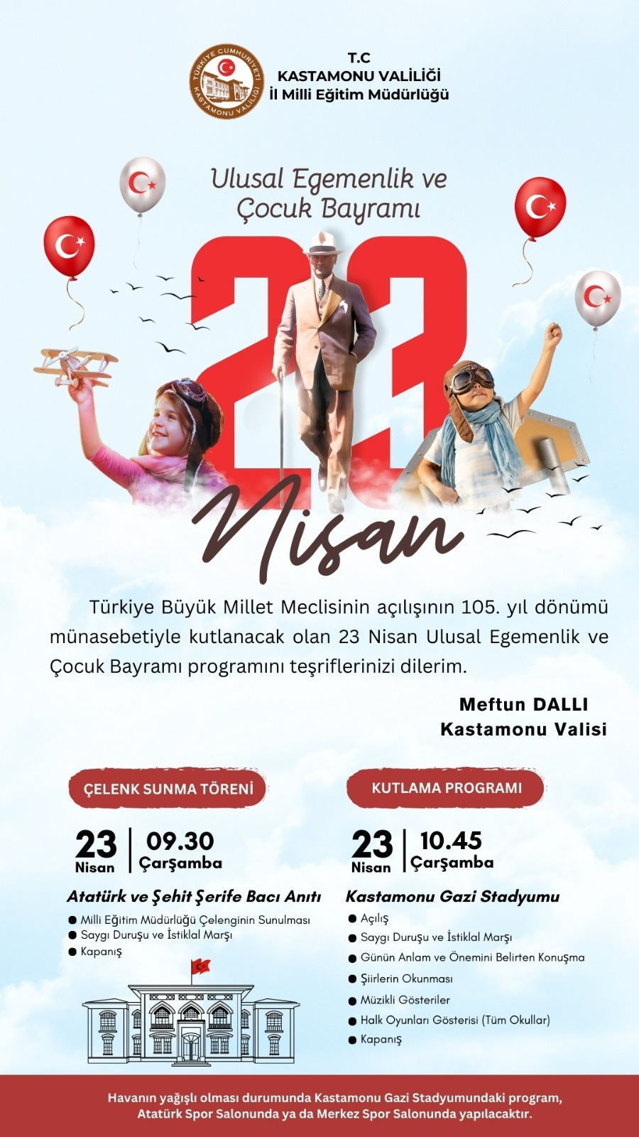 Whatsapp Görsel 2025 04 21 Saat 15.37.24 D965D871