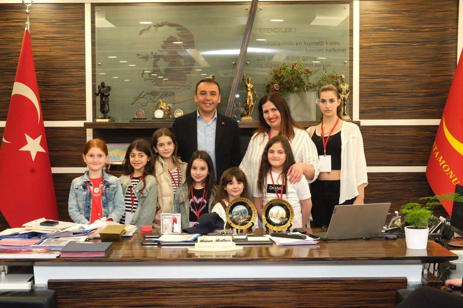 Whatsapp Görsel 2025 04 21 Saat 23.52.40 51Eb0Bb0