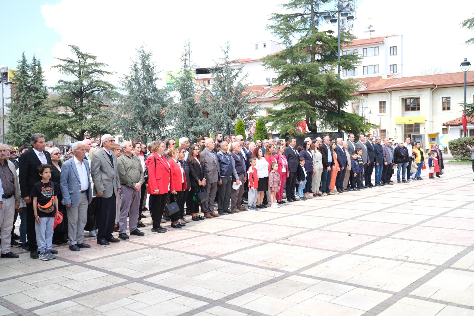 Whatsapp Görsel 2025 04 23 Saat 15.28.21 0E7484C7