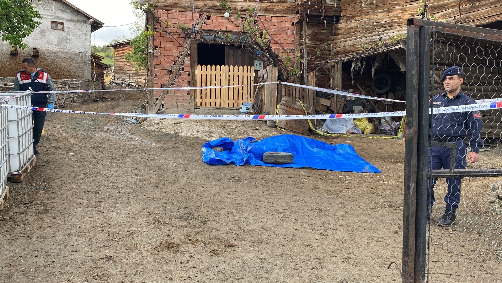 Whatsapp Görsel 2025 04 28 Saat 12.09.30 Deb4940F