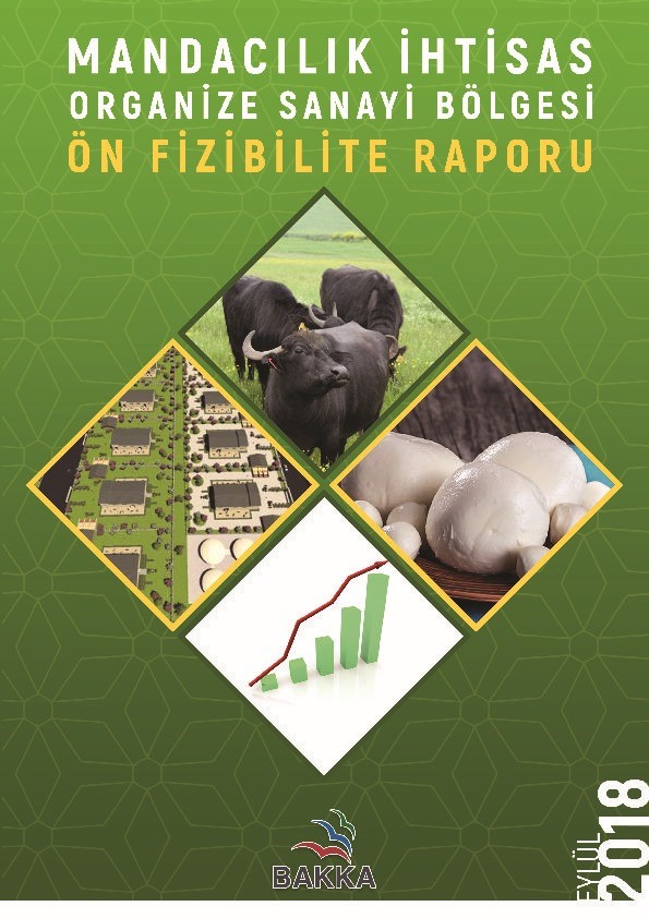 Zonguldak Afacan (1)