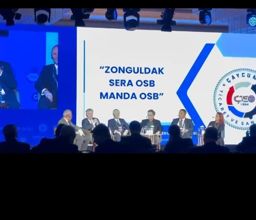 Zonguldak Afacan (2)