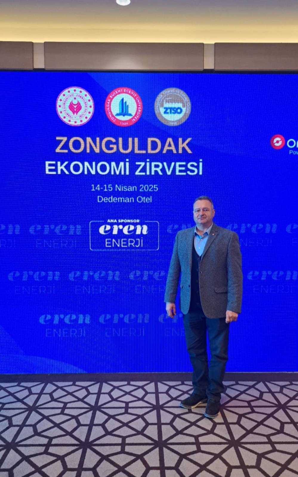 Zonguldak Afacan (4)