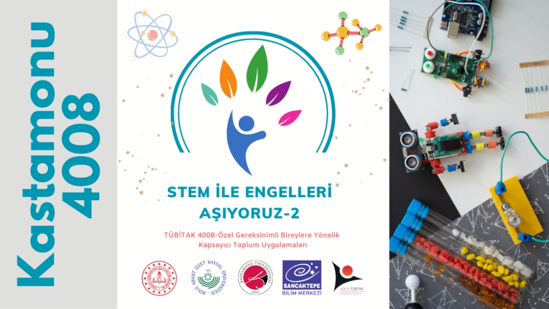09150305 Stemileengelleriasiyoruz2.1080X600Piksel