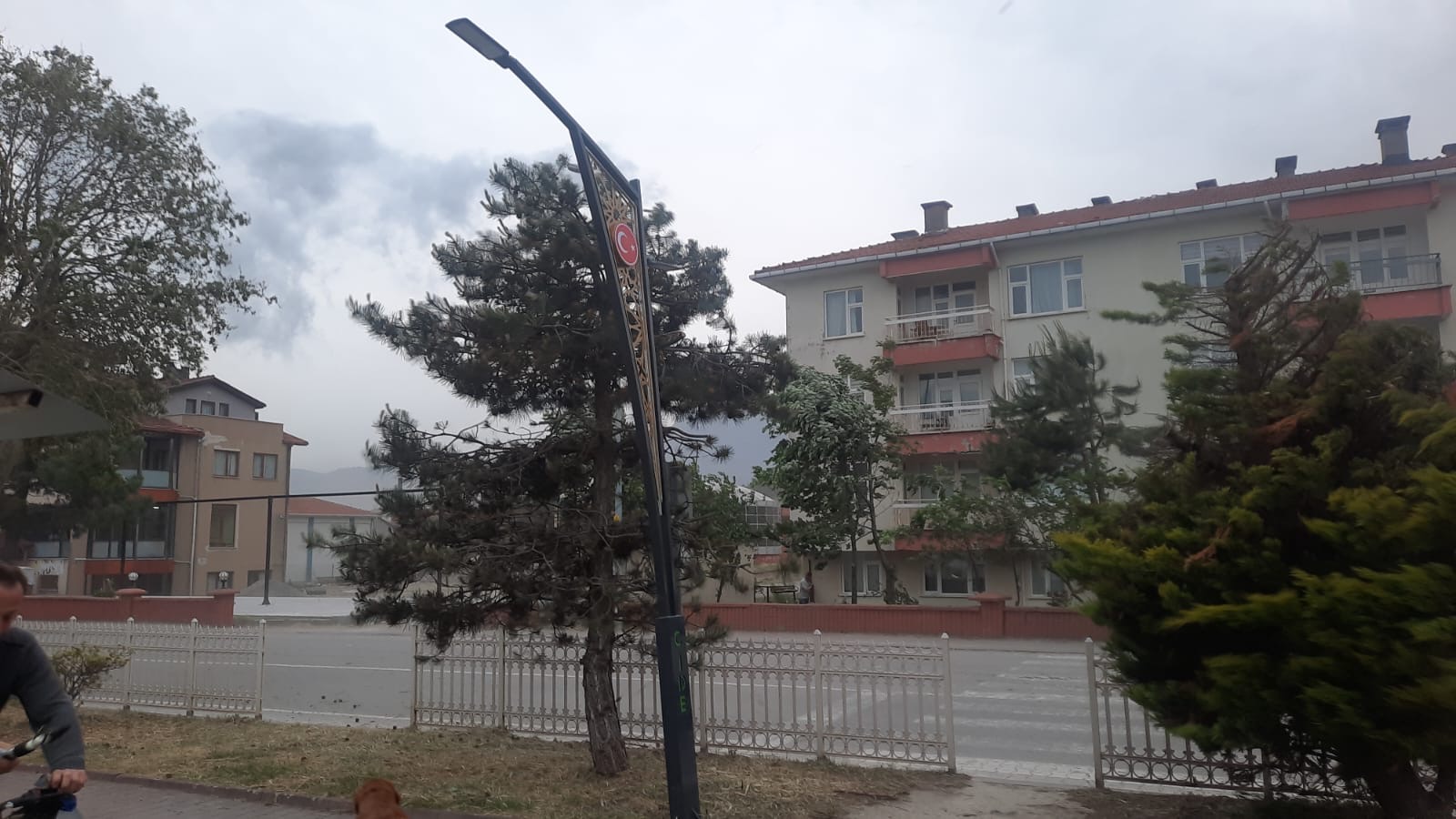 27602D2B 0641 4B1D 8274 79Ca6099F17D