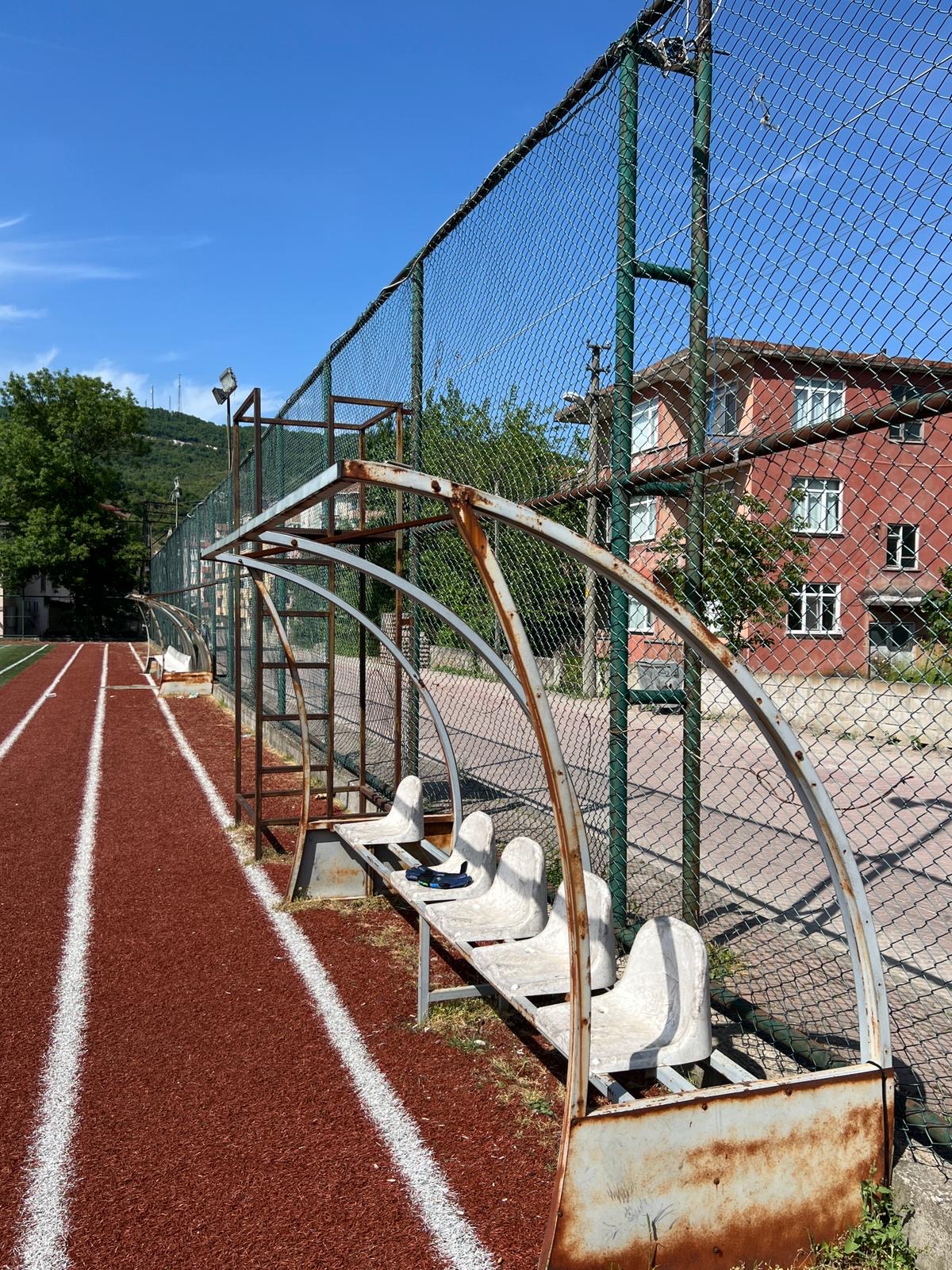 42Eb2Adb 0723 405B Bc92 9Bf821813111