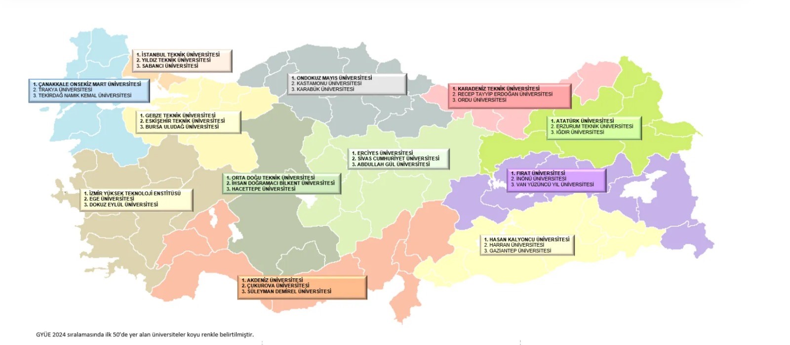 Afacan Köşe (1) (10)