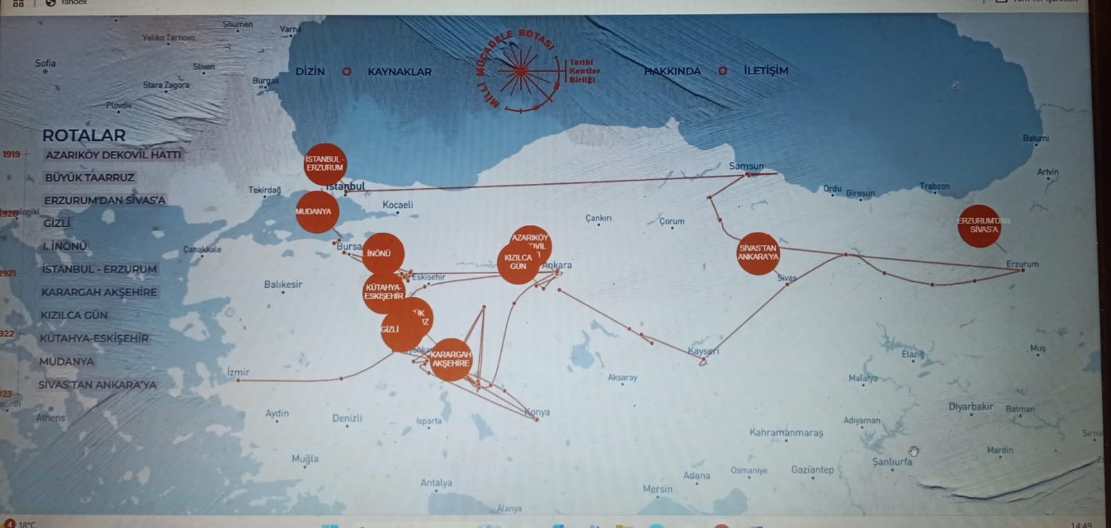 Afacan Köşe (1) (5)