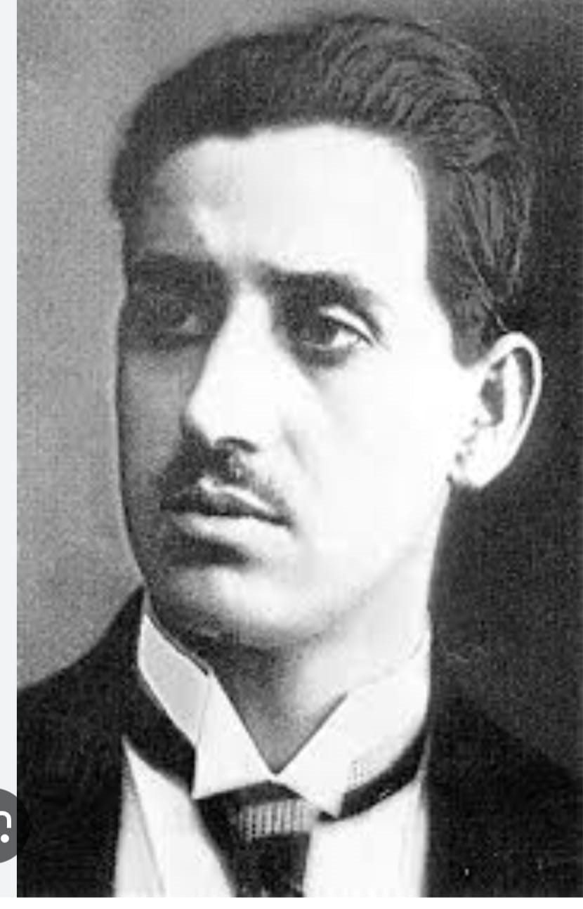 Afacan Köşe (1) (6)