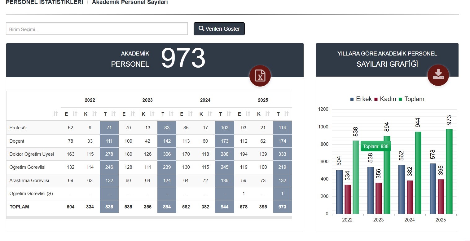 Afacan Köşe (1) (9)