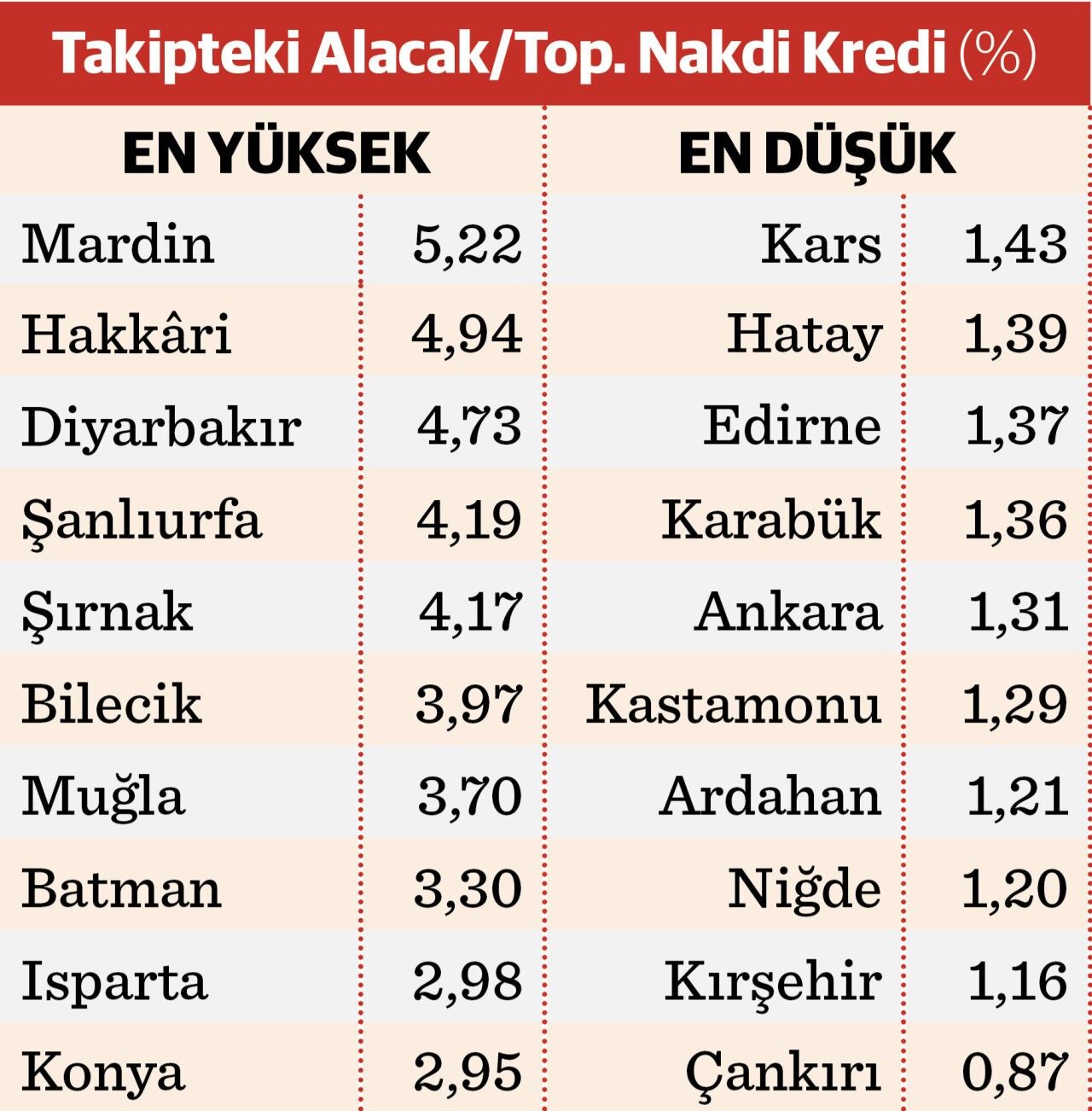 Afacan Köşe (1).Jpeg-1