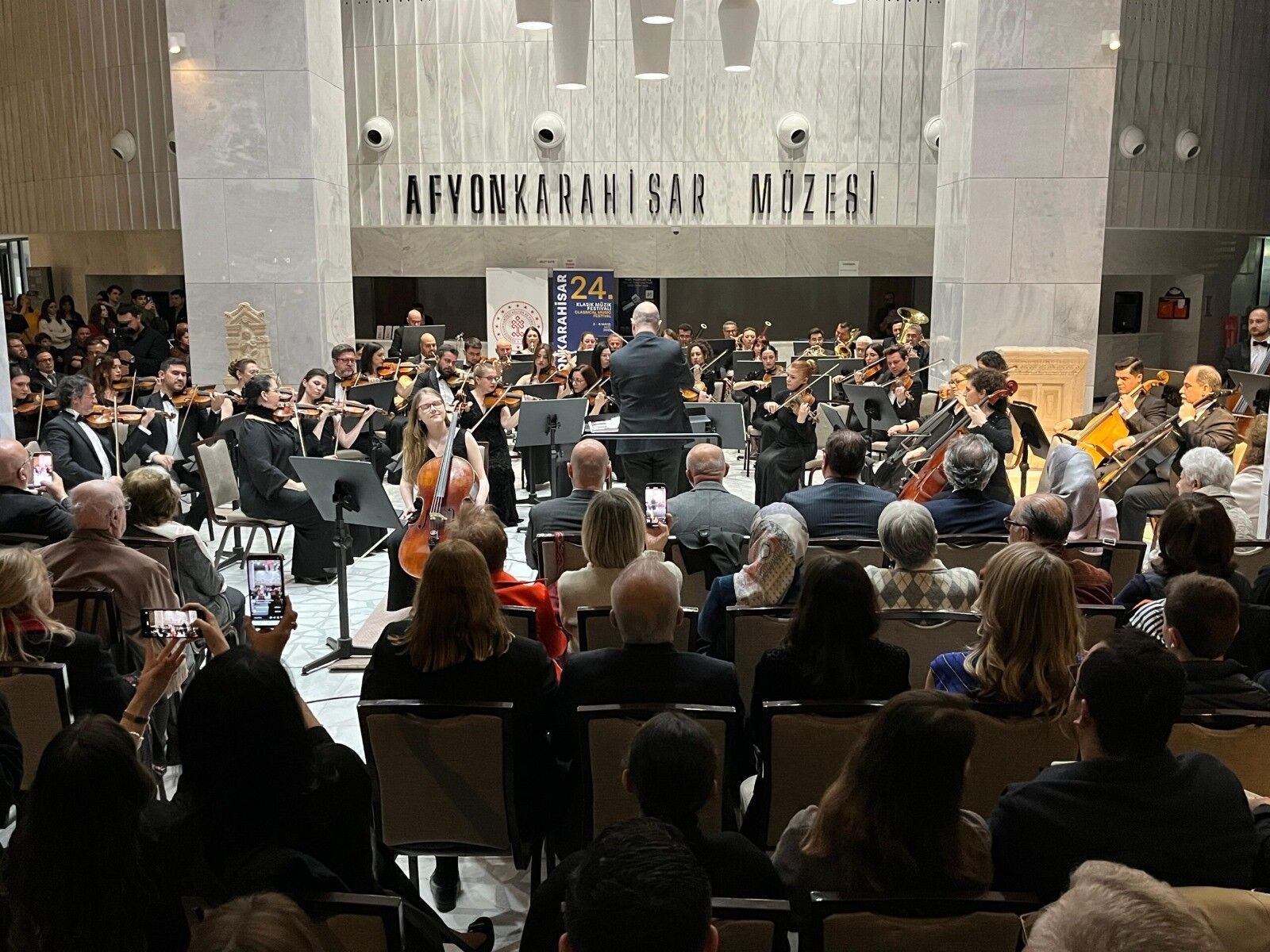 Afacan Köşe (1).Jpeg