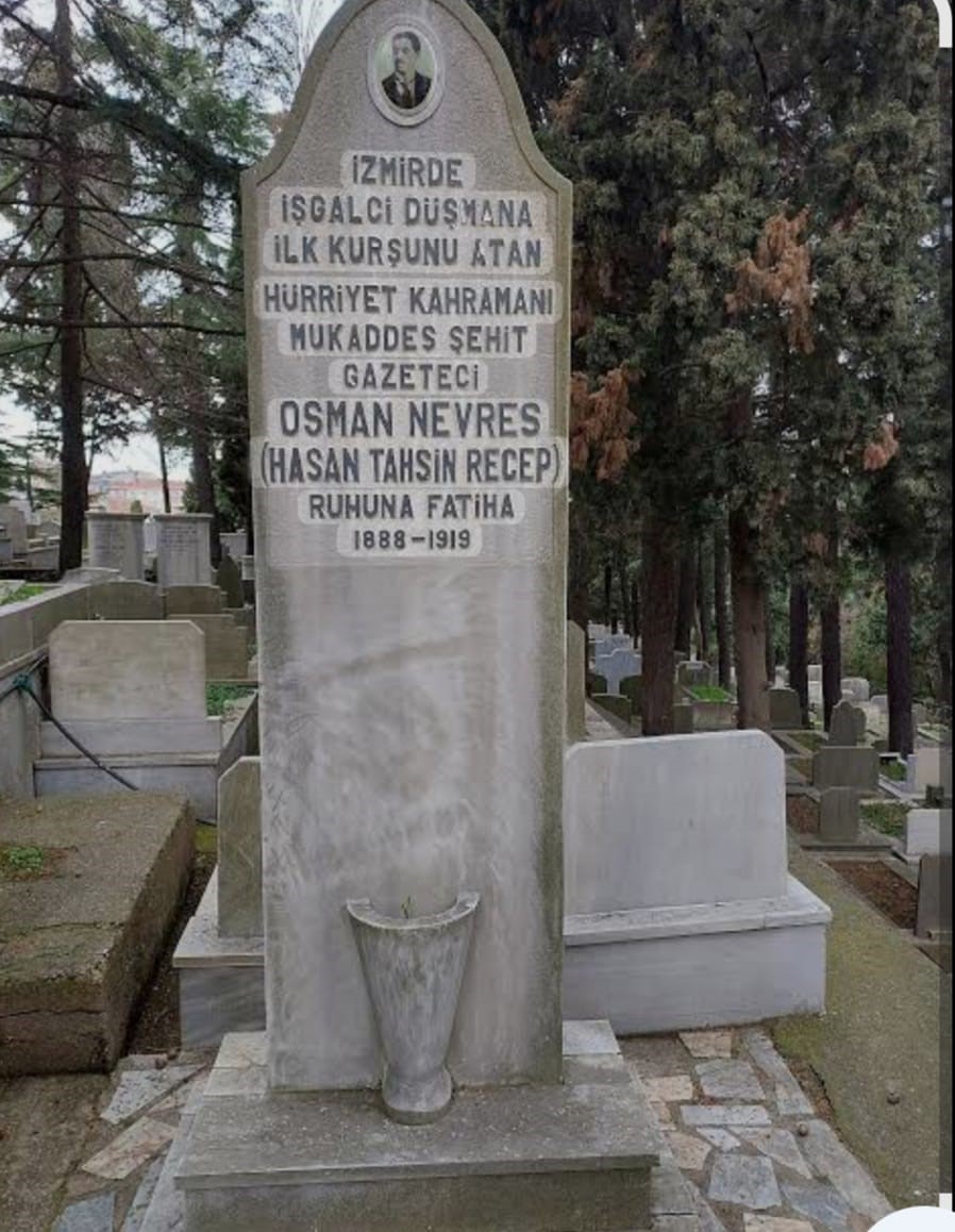 Afacan Köşe (2) (5)