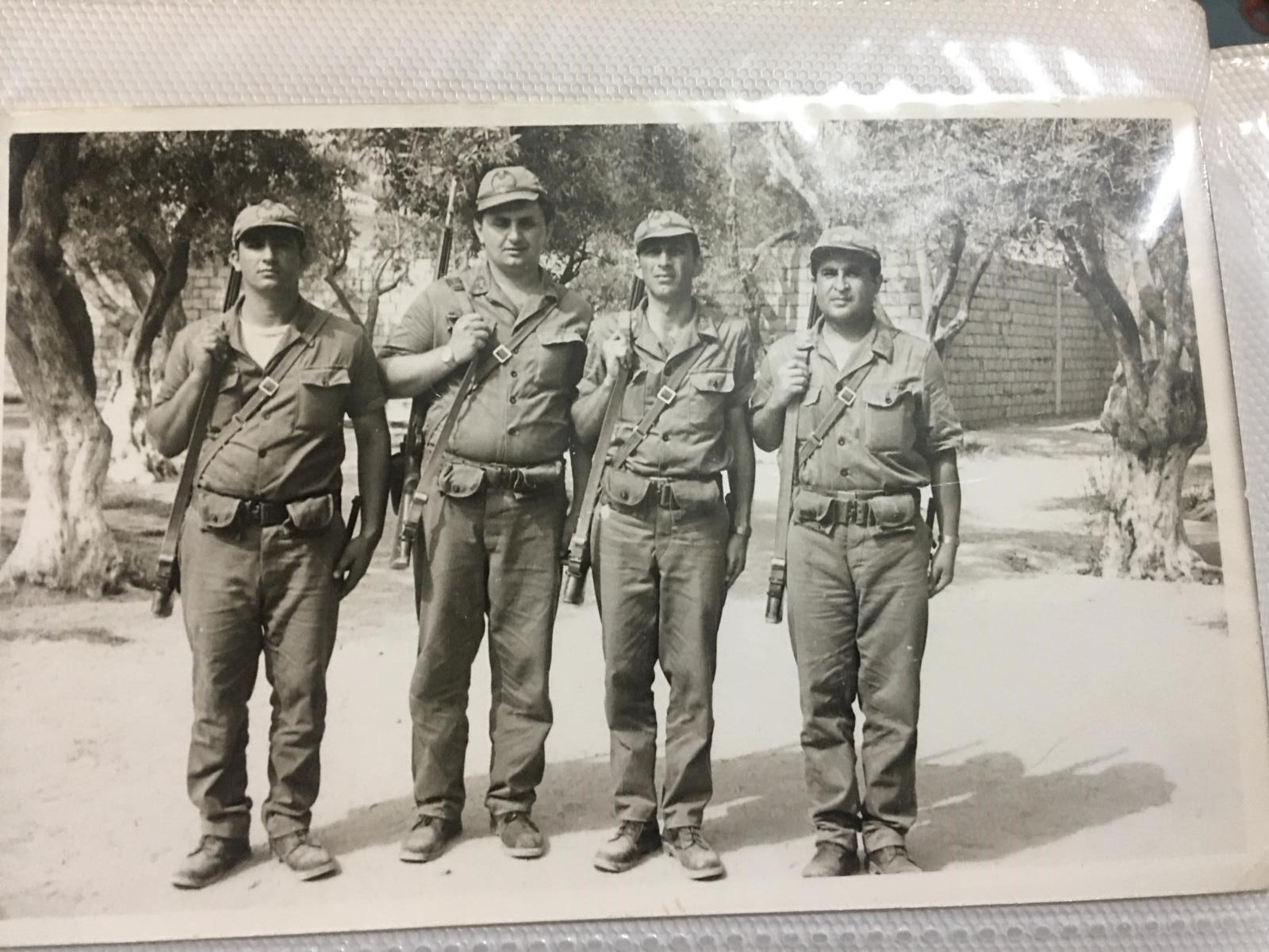 Afacan Köşe (2) (6)