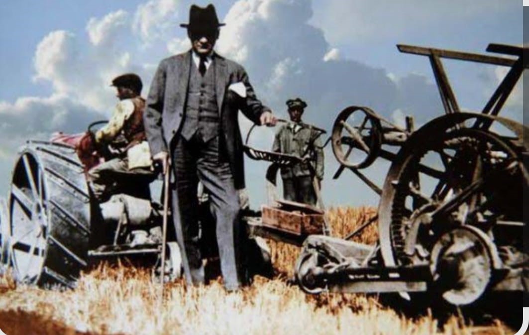 Afacan Köşe (2) (7)