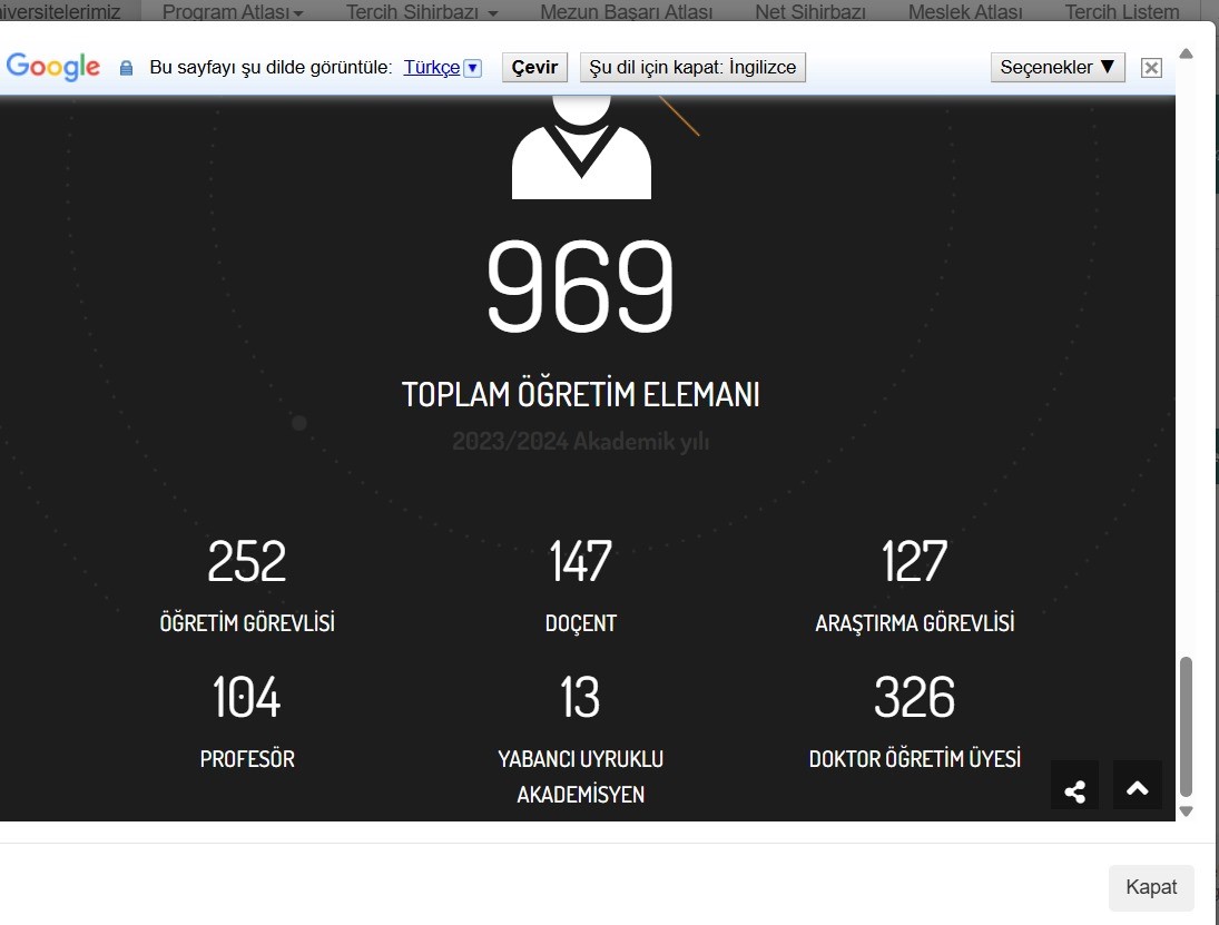 Afacan Köşe (2) (8)