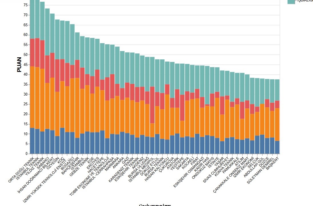 Afacan Köşe (2) (9)