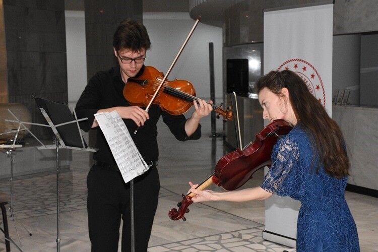 Afacan Köşe (2).Jpeg-1