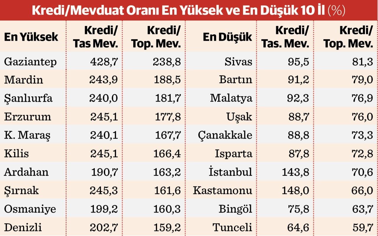 Afacan Köşe (2).Jpeg-2