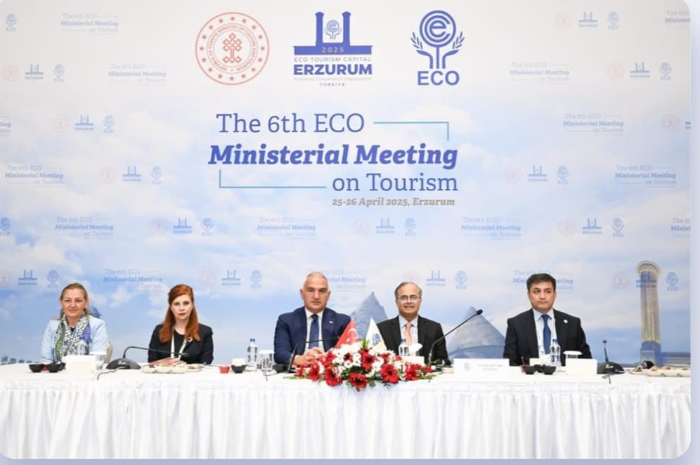 Afacan Köşe (2).Jpeg