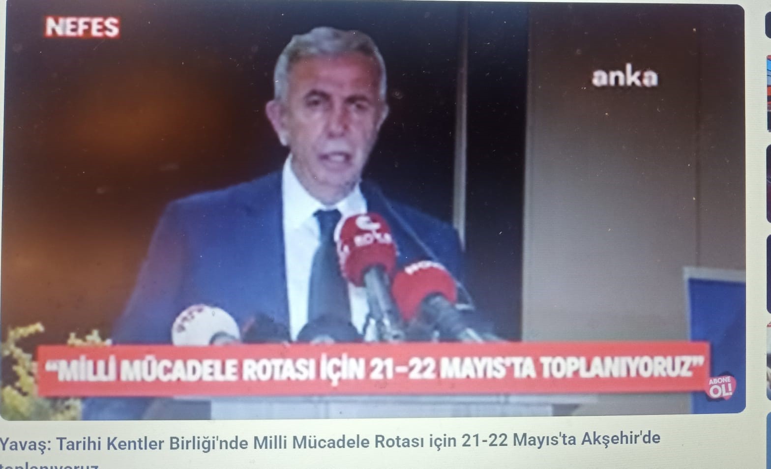 Afacan Köşe (3) (4)