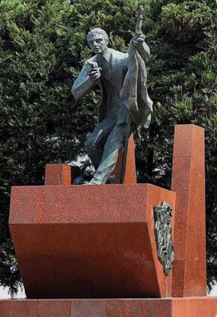 Afacan Köşe (3) (5)