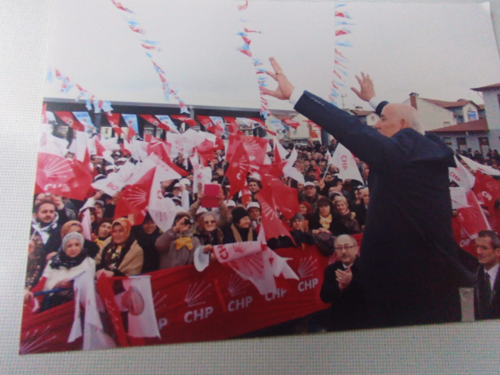 Afacan Köşe (3) (6)