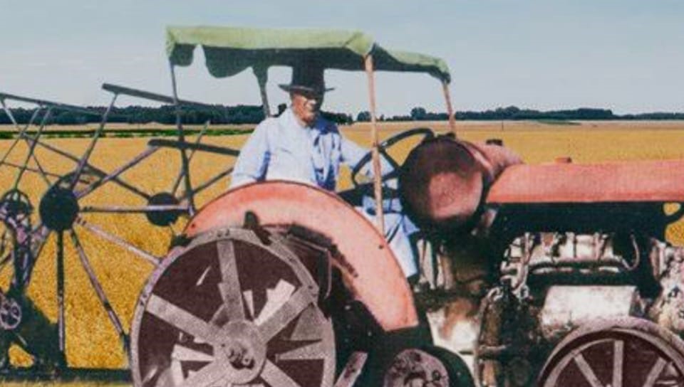 Afacan Köşe (3) (7)