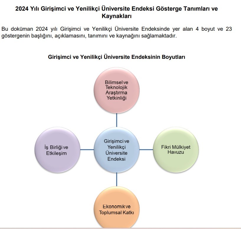 Afacan Köşe (3) (8)