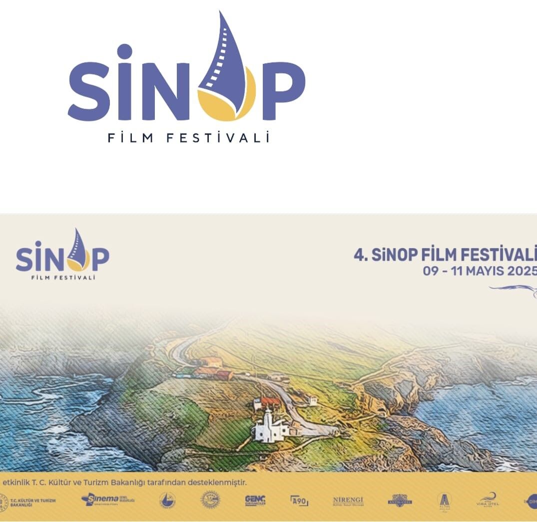 Afacan Köşe (3).Jpeg-1