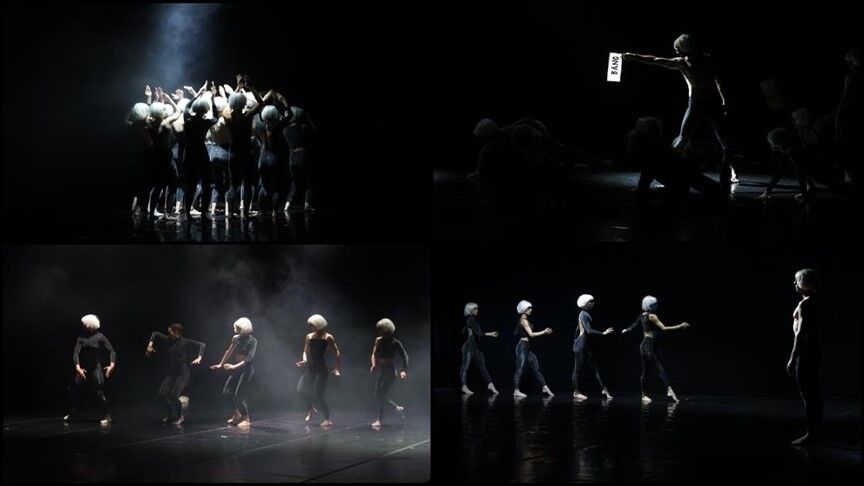 Afacan Köşe (3).Jpeg