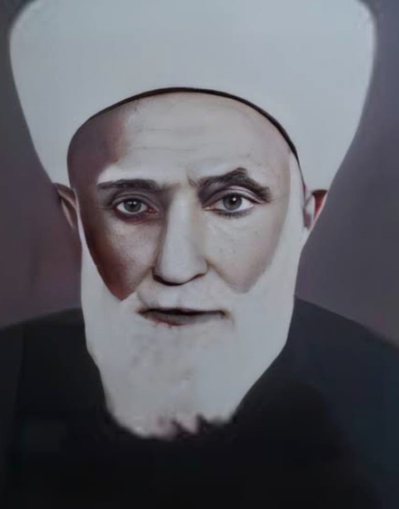 Afacan Köşe (4) (5)