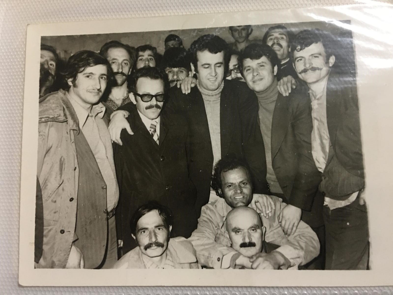 Afacan Köşe (4) (6)