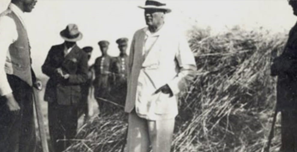 Afacan Köşe (4) (7)