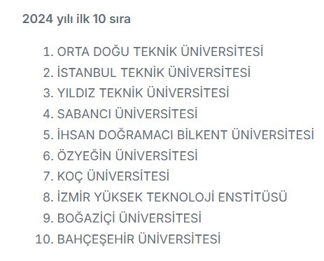 Afacan Köşe (4) (8)