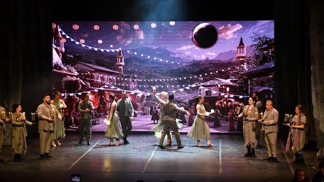 Afacan Köşe (4).Jpeg