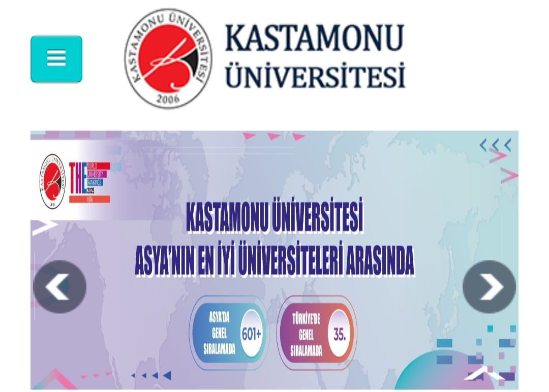 Afacan Köşe (5) (1)